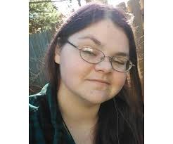 Tabatha Rose “Finley” Baxter Obituary (2024)