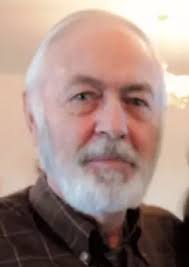 Obituary information for Marlin L. Ellett