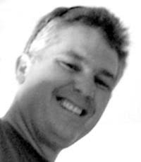 Thomas Foley Obituary (2009)