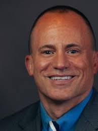 Florida Bar Member Profile