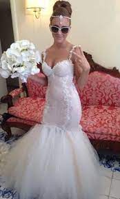Galia Lahav Suzanne 8 500 Size 2 Used Wedding Dresses Used Wedding Dresses Dresses Wedding Dresses