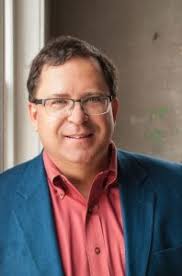 Barry Bowman retires from Flight Systems at year end