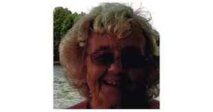 Charlotte Vickery Obituary (2018)