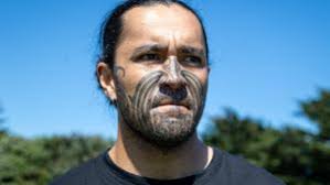 Black Ferns sevens confirm Cory Sweeney as coach after golden victory at  Tokyo Olympics