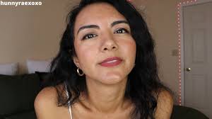 hunnyraexoxo - No More Straight Porn - ManyVids