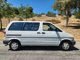Image result for Silver 1992 Aerostar