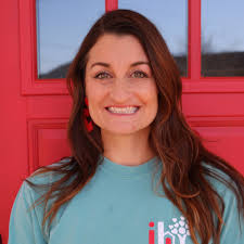 Overview — Chambliss Center For Children