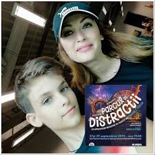 Profile for Stefan Niciev