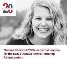 Katie Brink's Instagram, Twitter & Facebook