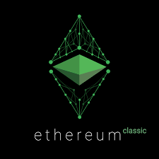 Why bitcoin is the solution to the powell problem. Ethereum Classic Wikipedia