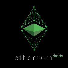 Cryptocurrency atau mata uang kripto semakin dikenal oleh banyak kalangan masyarakat di indonesia.ini adalah salah satu dari representasi blockchain yang dampaknya dinikmati langsung oleh kalangan masyarakat (consumer), potensi lain masih terus banyak dieksplorasi. Ethereum Classic Wikipedia