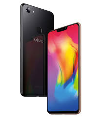 These pictures are often referred to once you browse the website, you can find the list of wallpapers you are seeking out such as hd. Vivo Y83 With 6 22 Hd Display 4gb 32gb 4 Gb Black Mobile Phones Online At Low Prices Snapdeal India