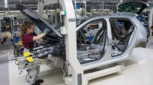 Auto konfigurieren, exklusive angebote erhalten und sparen. Werksferien 2020 Bei Vw In Wolfsburg Stehen Fest News38 De