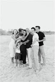 The Tuttle Family Melbourne Beach Fl Melbourne Lifestyle Photographer Kimberlyhoyle Com Melbourne Beach Melbourne Beach Florida Lifestyle Photographer