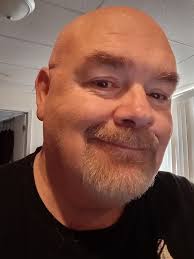 Jim Morrison (12/8/1943