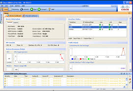Image result for cisco ASDM