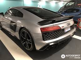 Image result for Suzuka Gray 2023 R8