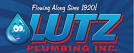 Hunsberger Plumbing: Your first choice for quality