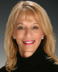 Vanhook is account executive at Wells Insurance