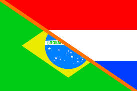 Alle nederlandse vertegenwoordigingen in dit land. Tijdens Beeldenvorming Ging Ik Geen Vlag Maken Voor Nederland Tegen Brazilie Vlag Brazilie Nederland
