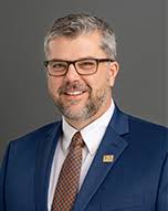 Bankshares Officers & Directors