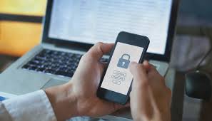 Последние твиты от handy (@handy). Sicheres Smartphone Die Beliebtesten Massnahmen Bei Nutzern It Daily Net