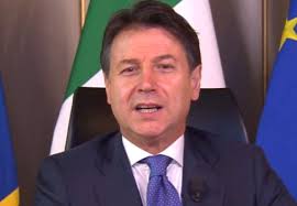 Lo stop agli spostamenti tra. Jgphmpqf1qaium