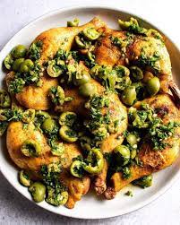 24 4k Likes 447 Comments Nyt Cooking Nytcooking On Instagram Behold Our Most Popular Recipe Of 2019 Alisoneroman Nyt Cooking Cooking Chicken Entrees