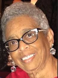 Judy Grain Johnson Obituary