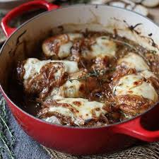 Slow cooker lemon garlic chicken. 8 Simple Flavor Packed Diabetes Chicken Recipes Everyday Health