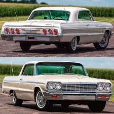 Image result for Desert Beige 1964 GM