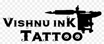 Vishnu In Tattoo Graphic Design Clipart 2092716 Pikpng That's why love is literally our first name. tattoo graphic design clipart