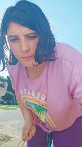 Jodie Keller (@jodie.keller3)