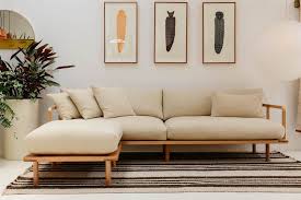 Dreamer Couch Simple Couch Couch Design Diy Furniture Couch