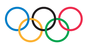 Más noticias de juegos olímpicos de tokio. Todos Los Logos De Las Olimpiadas Desde 1896 A 2012