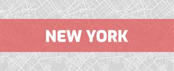 The students of ny have following scholarship options to pursue cna programs. Cna Help Org Free Cna Training Free Cna Training Across The Usa