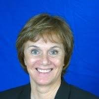 50+ "Patricia Stauffer" profiles