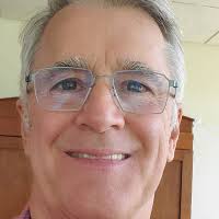 Communication and the Human-Animal Bond