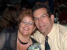 Timothy Keogh Obituary (2008)