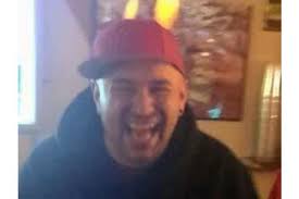 Fundraiser for Donna Starck by Michelle Griego : Justin Minniear Medical  Expenses