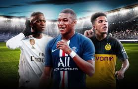 .kulusevski in football manager 2020, parma, sweden, swedish, serie a, dejan kulusevski 2020, parma, sweden, swedish, serie a, dejan kulusevski fm20 attributes, current ability (ca). The Most Valuable Player Aged 21 Or Under In Fifa S Top 50 Countries Givemesport
