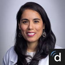 Dr. Katia E. Chavez, MD