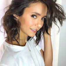 Bob hairstyles are having a bit of a moment and in this article, we have presented you 10 bob hairstyles for fine hair. Found 50 Super Flattering Bobbed Hairstyles For Fine Hair