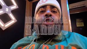 This songs called ‘Swings’ Check out the lyrics ‘Swings swinging in the  breeze, wind hitting our knees, swings’ It’s crazy init when we were young  love was a lot simpler, then we all grew up and pride ...