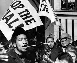 Black activist fred hampton was the chairman of the black panther party in the 1960's. Black Panthers Fred Hampton Killed 50 Years Ago In Chicago Chicago Tribune