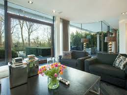 Happy sunday and welcome to our sunday favorites. Luxury Design Projects By Bureau Lux