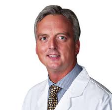 State of the Piedmont Clinic: