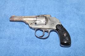 Clear (iver johnson wikipedia page) 5 item(s) found page 1 1. Iver Johnson 32 Gun Values Board