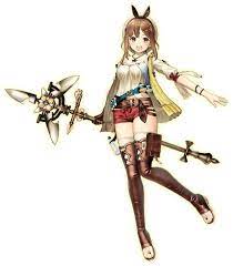 Do not fall for fake and scam sites using my name. Ryza Atelier 2 1 05 Fitgirl Ryza Atelier 2 1 05 Fitgirl Atelier Ryza 2 Trailer Drops Story Details Info On This New Ability Every Single Fg Repack Installer Has A Link