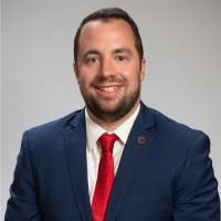 John Doherty, MBA, CPCU